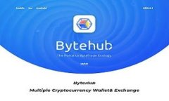 揭秘币圈大佬如何利用imToken钱包管理资产与提高