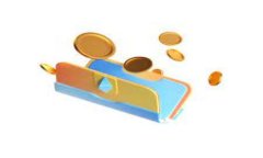 imToken钱包被盗后能否追回资金？全面解析与防范