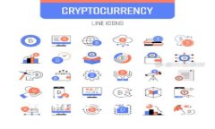 imToken：全面解析这款HD钱包的功能与优