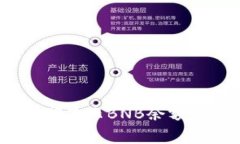 如何在imToken钱包中正确显示BNB余额：详细步骤与