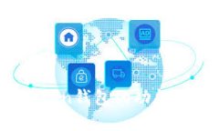 深入解析：imToken钱包的功能评测与使