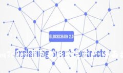 如何从imToken钱包提取数字资产：全面