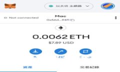 详细解析：如何在iOS设备上顺利下载和安装imTo