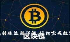 imToken钱包转账流程详解：轻松完成数
