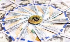 如何安全下载和使用imToken钱包领取红