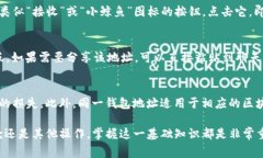 在使用imToken钱包时，找到你的钱包地址非常简单