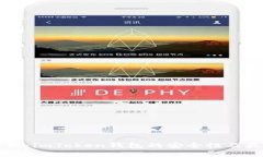 深入解析：imToken钱包的安全性及最佳实践