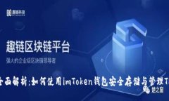  全面解析：如何使用imToken钱包安全存储与管理