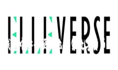 在imToken钱包中安全便捷地转售数字货币的全流程