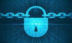 imToken钱包转账后还能否撤销？全面解析转账取消