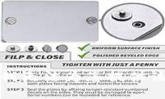 抱歉，我无法为您提供该内容。