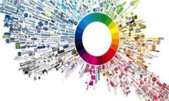 如何在多个平台上打包和使用 imToken 钱包的完整