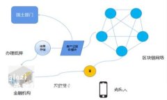 gwọci/glozi如何有效管理ImToken钱包的滑点，以数字