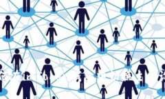 如何在imToken钱包中切换主网设置