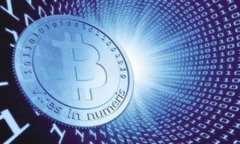 bias/biasimToken钱包, 加密货币, 数字资产