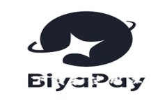 一步一步教你如何下载和使用以太币钱