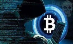 新手指南：如何顺利使用imToken硬件钱