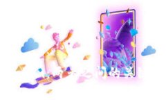 探讨钱包与ImToken：两者之间的关键差异与应用场