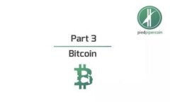 在imToken应用中添加DogeCoin钱包的详细步