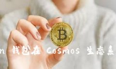 全面解析 imToken 钱包在 Cosmos 生态系统