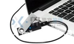 详细指南：如何下载和设置 imToken 钱包