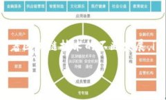    一步一步教你如何安全使用 imToken 数字钱包，