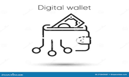 在使用imToken钱包转移USDT或其他数字资产时，是否需要密码取决于几个因素，包括你目前的安全设置和具体的操作步骤。以下是一些相关的内容：

### 如何安全地使用imToken钱包进行USDT转账