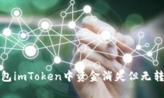 如何解决冷钱包imToken中资金消失但无