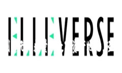 imToken钱包支持创建无限数量的数字资产地址，轻