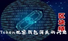 如何解决imToken观察钱包消失的问题：一站式指南
