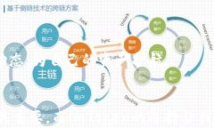 biatoit如何在imToken应用中创建新钱包：