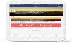 助记词是区块链钱包中的关键组成部分