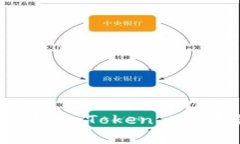 如何安全便捷地下载并使用ImToken 2.0钱