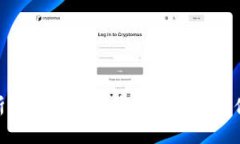 全面解析 imToken 钱包的注册与使用步骤