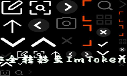 bianoti将EOS安全转移至ImToken钱包的详细指南