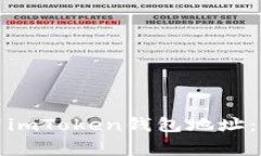 如何快速申请和设置imToken钱包地址：