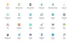 详细指南：如何在 imToken 中高效同步您