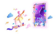 手把手教你创建ImToken钱包：从下载到