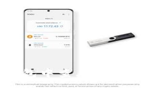 如何在ImToken钱包中查看比特币私钥：一步步指南