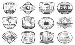 截至目前的最新信息，imToken 钱包作为