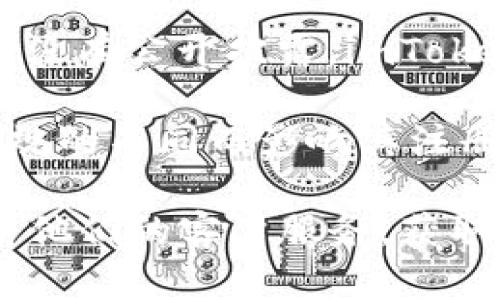 截至目前的最新信息，imToken 钱包作为一个数字资产钱包，其运营团队和相关法人注册的信息并没有公开披露。imToken 钱包是由 Tokenlon Network Limited 开发的，主要用于以太坊及其相关资产的管理和交易。

对于加密货币领域的项目，法人注册的情况可能存在差异，因其开发团队所在的地区和国家法律法规的不同而影响其注册情况。一般而言，有关加密资产的项目在某些国家和地区需要进行必要的合规和注册，以合法运营。

如果您对imToken钱包的具体法人注册状态有疑问，建议直接访问其官方网站或通过官方渠道联系他们的客户服务，获取最新的信息和动态。确保所获得的信息来源是可信的，以便做出明智的决策。