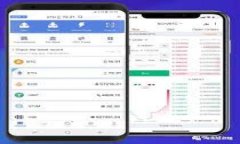  如何从ImToken钱包中安全提取资产：详