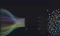 ImToken是由中国公司ImToken Technologies C