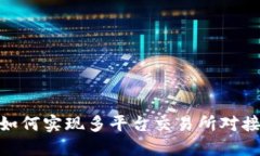 imToken钱包如何实现多平台交易所对接