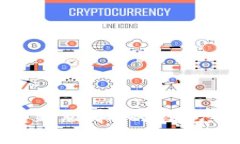 探索imToken钱包新版本：副钱包的查找