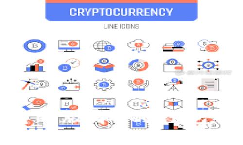 探索imToken钱包新版本：副钱包的查找与使用指南