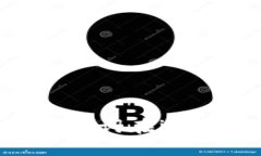 详细指南：如何通过助记词在imToken钱