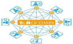 在imToken中如何彻底删除身份钱包：一