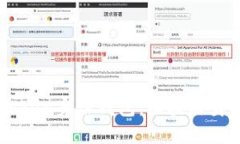 深入探讨imToken身份钱包：区块链身份