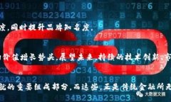   2023年imToken钱包的市场价值与趋势分